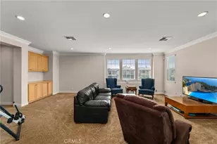 13812 Breeders Cup, Rancho Cucamonga, CA 91739 - Photo 41