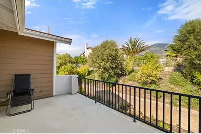 13812 Breeders Cup, Rancho Cucamonga, CA 91739 - Photo 49