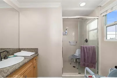 13812 Breeders Cup, Rancho Cucamonga, CA 91739 - Photo 23