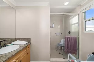 13812 Breeders Cup, Rancho Cucamonga, CA 91739 - Photo 23