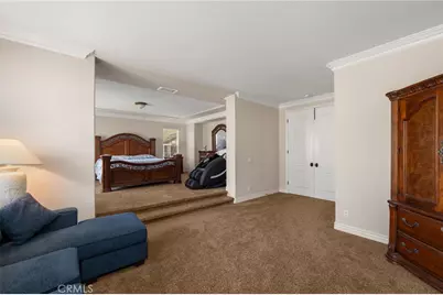 13812 Breeders Cup, Rancho Cucamonga, CA 91739 - Photo 43