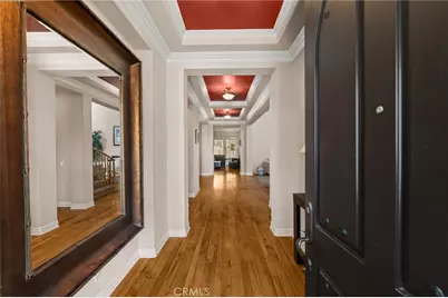 13812 Breeders Cup, Rancho Cucamonga, CA 91739 - Photo 63