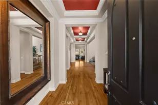 13812 Breeders Cup, Rancho Cucamonga, CA 91739 - Photo 63