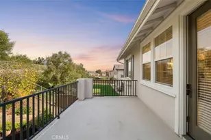 13812 Breeders Cup, Rancho Cucamonga, CA 91739 - Photo 47