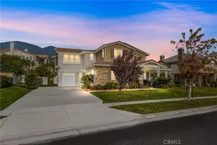 13812 Breeders Cup, Rancho Cucamonga, CA 91739 - Photo 3