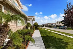 13812 Breeders Cup, Rancho Cucamonga, CA 91739 - Photo 5