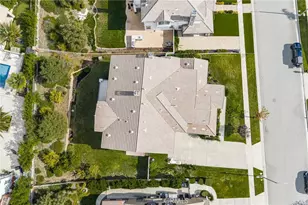 13812 Breeders Cup, Rancho Cucamonga, CA 91739 - Photo 53