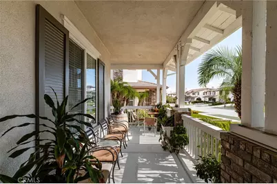 13812 Breeders Cup, Rancho Cucamonga, CA 91739 - Photo 7