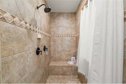 13812 Breeders Cup, Rancho Cucamonga, CA 91739 - Photo 23