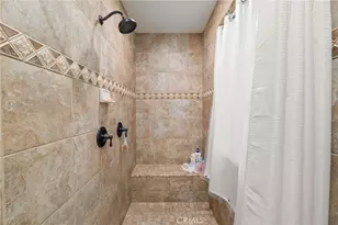 13812 Breeders Cup, Rancho Cucamonga, CA 91739 - Photo 23