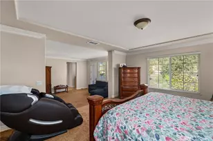 13812 Breeders Cup, Rancho Cucamonga, CA 91739 - Photo 41