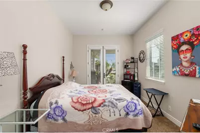 13812 Breeders Cup, Rancho Cucamonga, CA 91739 - Photo 65
