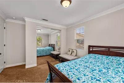 13812 Breeders Cup, Rancho Cucamonga, CA 91739 - Photo 37