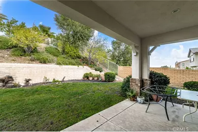 13812 Breeders Cup, Rancho Cucamonga, CA 91739 - Photo 59