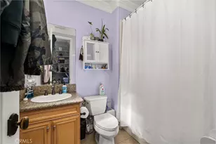 13812 Breeders Cup, Rancho Cucamonga, CA 91739 - Photo 31