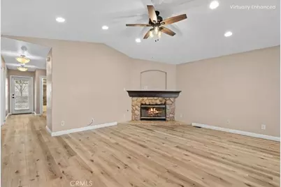 1489 Irene, Wrightwood, CA 92397 - Photo 9