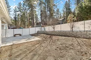 1489 Irene, Wrightwood, CA 92397 - Photo 29