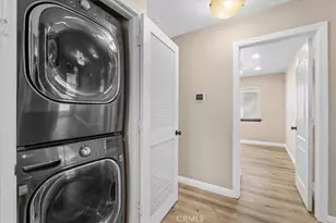 1489 Irene, Wrightwood, CA 92397 - Photo 21