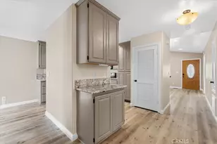 1489 Irene, Wrightwood, CA 92397 - Photo 21