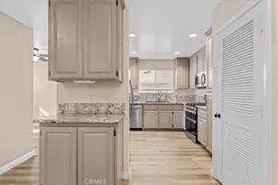 1489 Irene, Wrightwood, CA 92397 - Photo 11