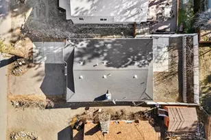 1489 Irene, Wrightwood, CA 92397 - Photo 33