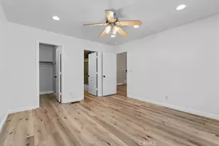 1489 Irene, Wrightwood, CA 92397 - Photo 25