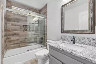 1489 Irene, Wrightwood, CA 92397 - Photo 17
