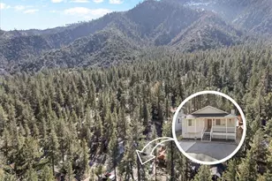 1489 Irene, Wrightwood, CA 92397 - Photo 35