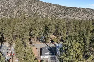 1489 Irene, Wrightwood, CA 92397 - Photo 35