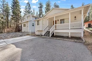 1489 Irene, Wrightwood, CA 92397 - Photo 5