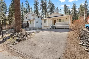 1489 Irene, Wrightwood, CA 92397 - Photo 3