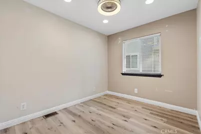 1489 Irene, Wrightwood, CA 92397 - Photo 19