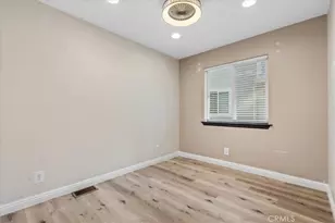 1489 Irene, Wrightwood, CA 92397 - Photo 19