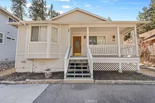 1489 Irene, Wrightwood, CA 92397 - Photo 3