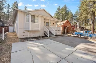 1489 Irene, Wrightwood, CA 92397 - Photo 7