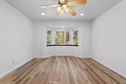 1489 Irene, Wrightwood, CA 92397 - Photo 23