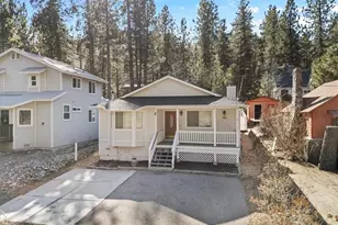 1489 Irene, Wrightwood, CA 92397 - Photo 1