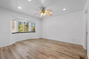 1489 Irene, Wrightwood, CA 92397 - Photo 23