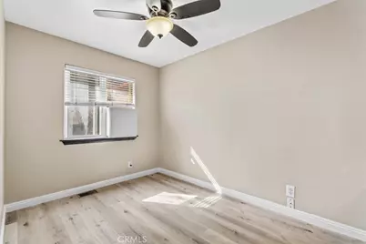 1489 Irene, Wrightwood, CA 92397 - Photo 15