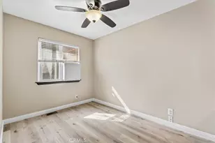 1489 Irene, Wrightwood, CA 92397 - Photo 15