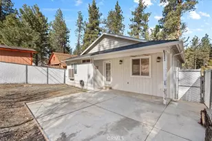 1489 Irene, Wrightwood, CA 92397 - Photo 29