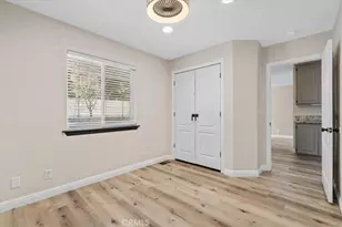 1489 Irene, Wrightwood, CA 92397 - Photo 19