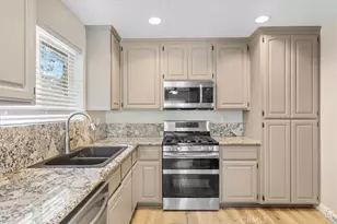 1489 Irene, Wrightwood, CA 92397 - Photo 13