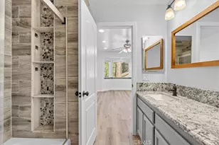 1489 Irene, Wrightwood, CA 92397 - Photo 27