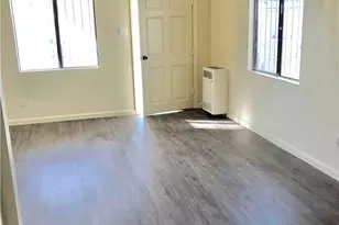 2636 Workman, Los Angeles, CA 90031 - Photo 11