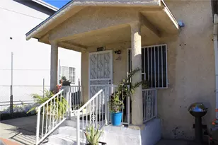 2636 Workman, Los Angeles, CA 90031 - Photo 17