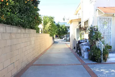 2636 Workman, Los Angeles, CA 90031 - Photo 5