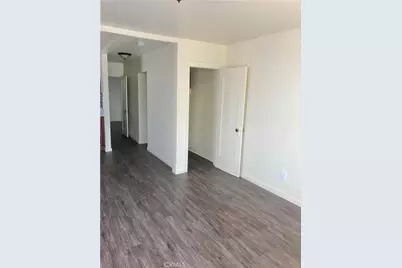 2636 Workman, Los Angeles, CA 90031 - Photo 13