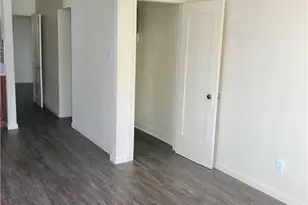 2636 Workman, Los Angeles, CA 90031 - Photo 13