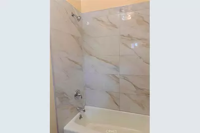 2636 Workman, Los Angeles, CA 90031 - Photo 17